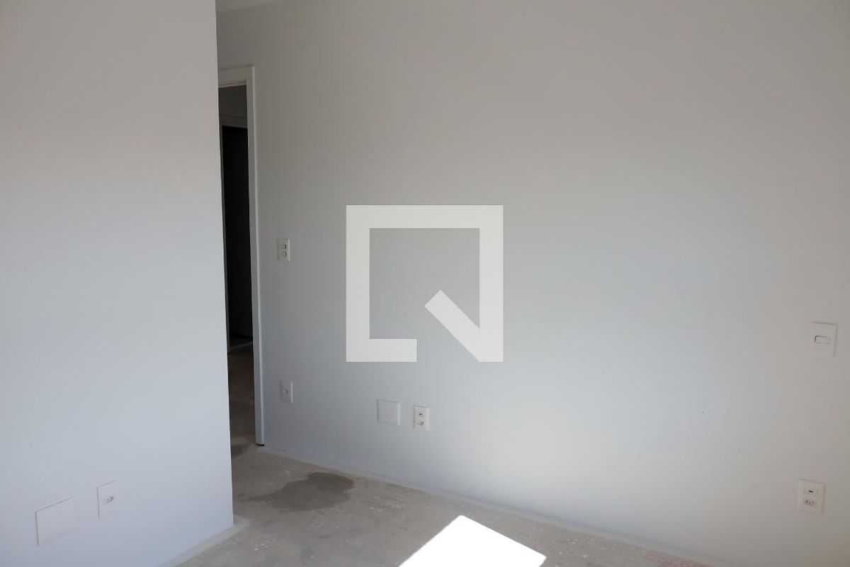 Apartamento, 3 quartos, 73 m² - Foto 14