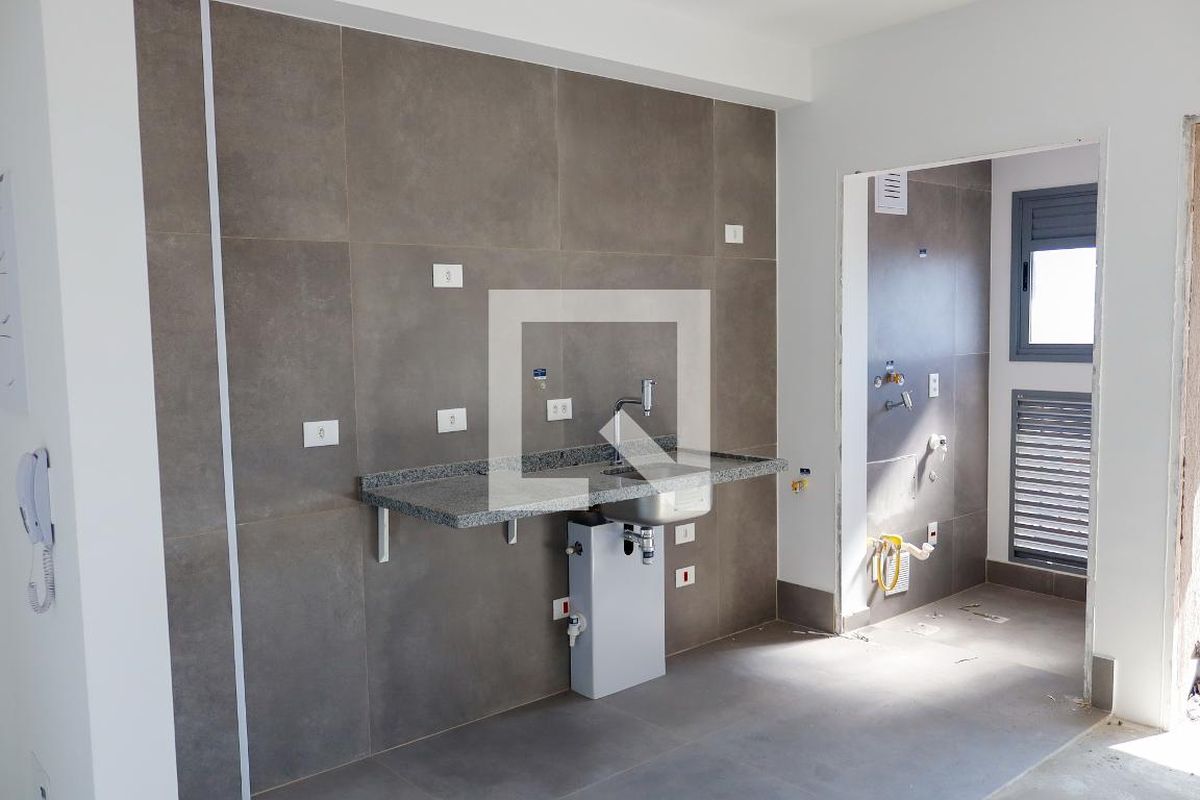 Apartamento, 3 quartos, 73 m² - Foto 28
