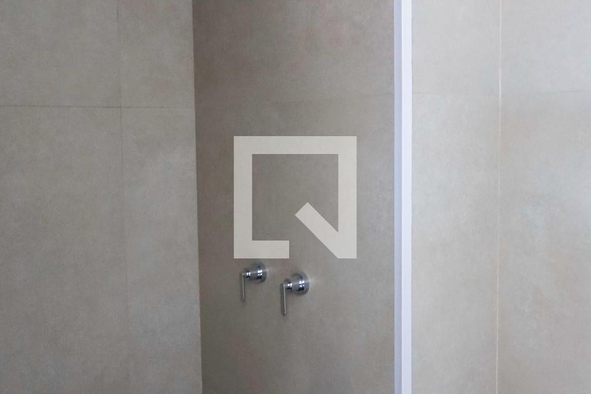 Apartamento, 3 quartos, 73 m² - Foto 25