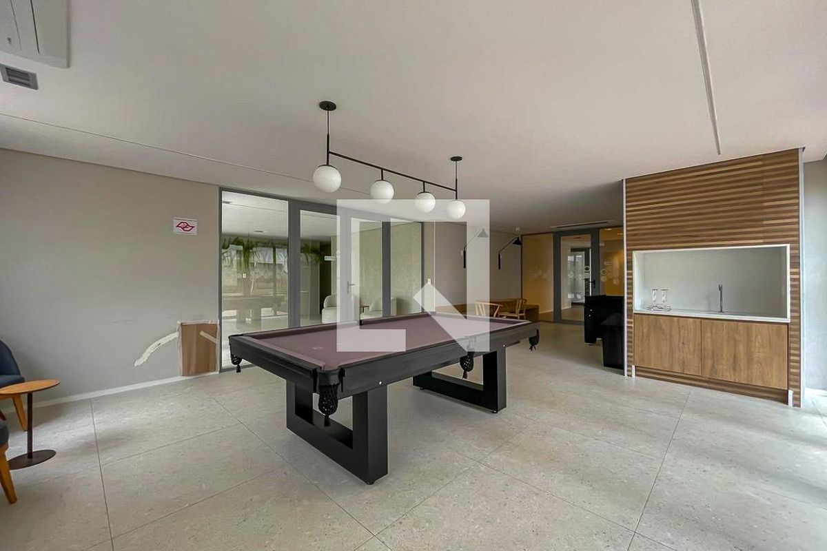 Apartamento, 3 quartos, 73 m² - Foto 49