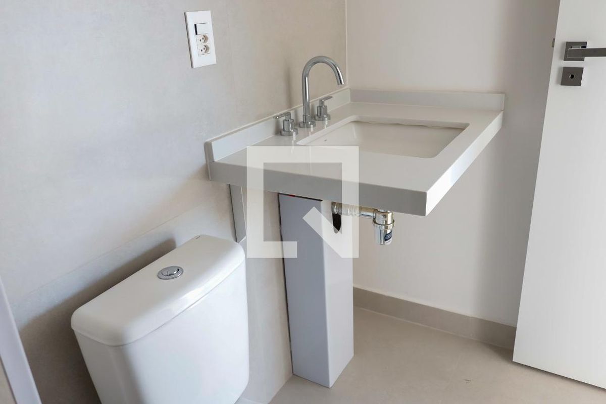Apartamento, 3 quartos, 73 m² - Foto 26