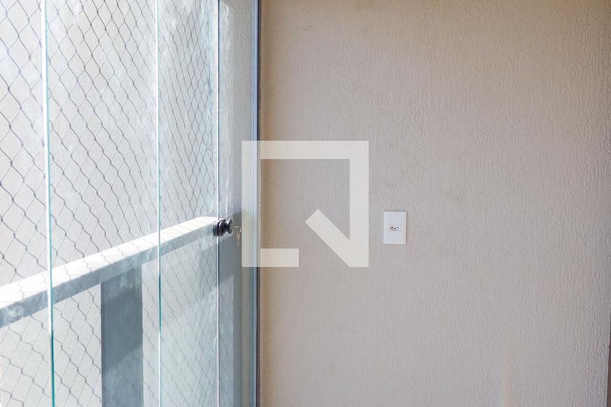 Apartamento, 3 quartos, 73 m² - Foto 36