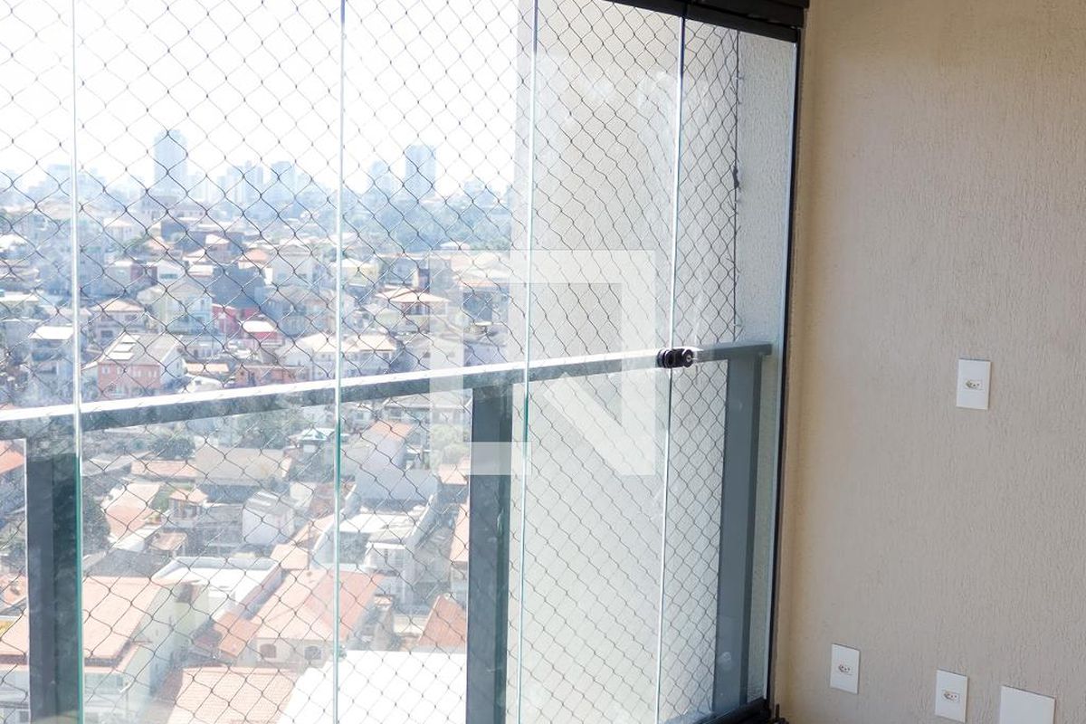 Apartamento, 3 quartos, 73 m² - Foto 34