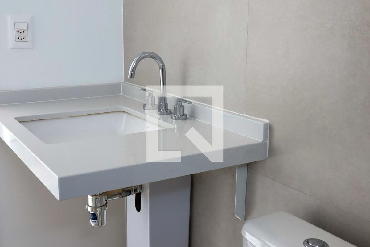 Apartamento, 3 quartos, 73 m² - Foto 23