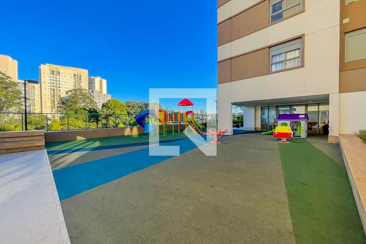 Apartamento, 3 quartos, 73 m² - Foto 43