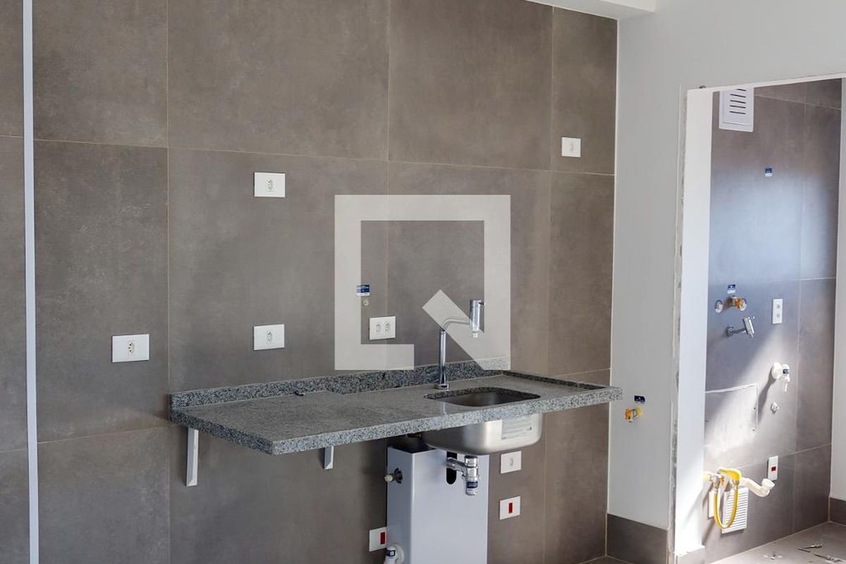 Apartamento, 3 quartos, 73 m² - Foto 29