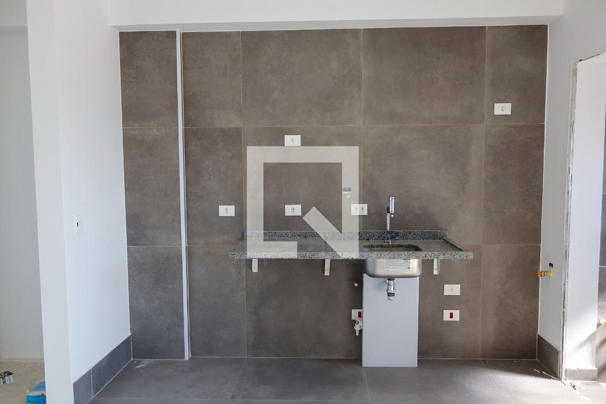 Apartamento, 3 quartos, 73 m² - Foto 30