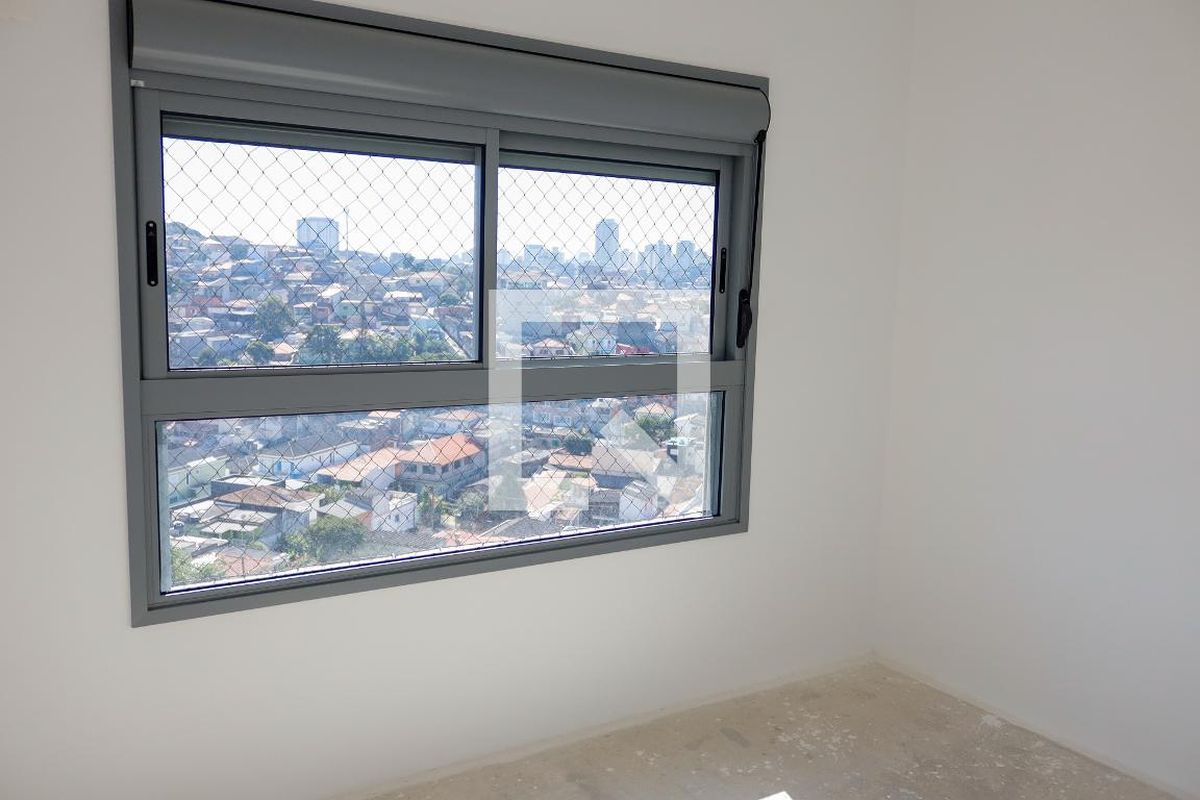 Apartamento, 3 quartos, 73 m² - Foto 11