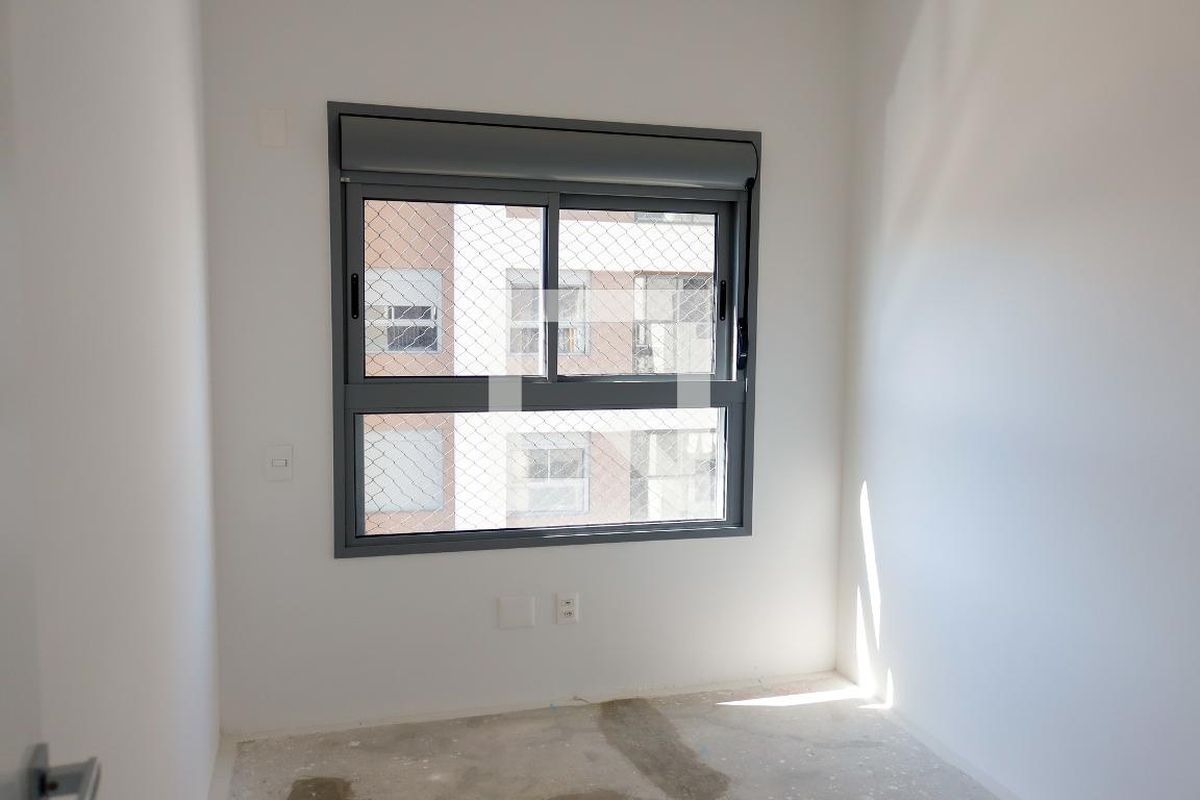 Apartamento, 3 quartos, 73 m² - Foto 16