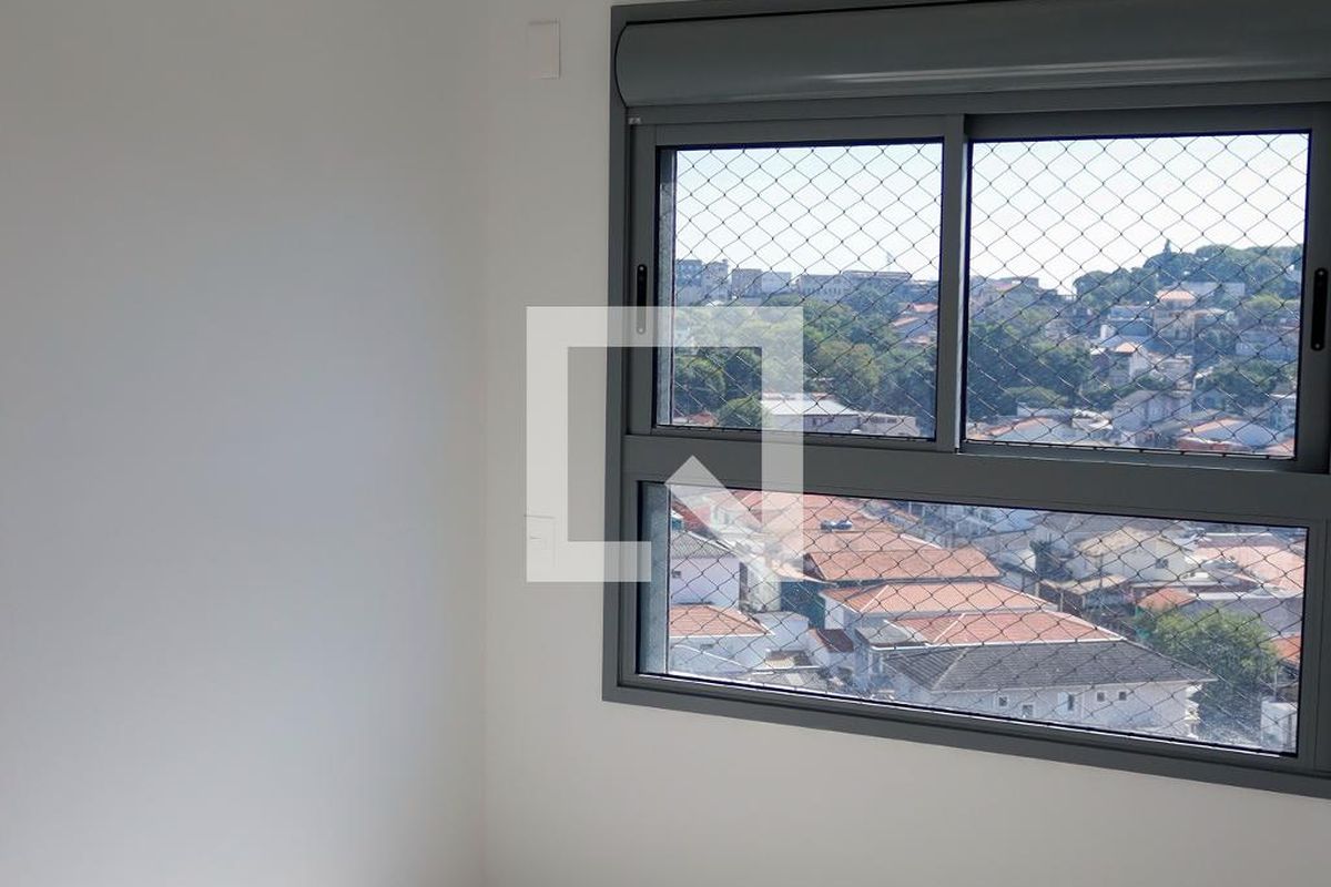 Apartamento, 3 quartos, 73 m² - Foto 7