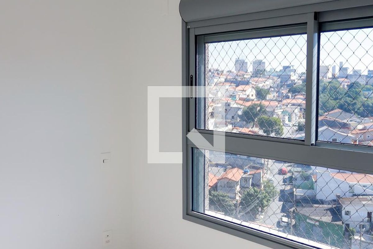 Apartamento, 3 quartos, 73 m² - Foto 15