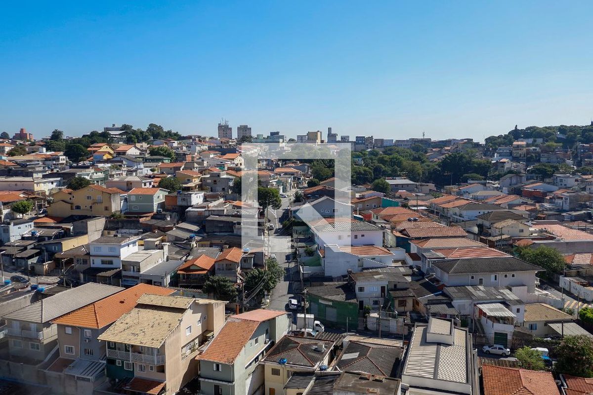 Apartamento, 3 quartos, 73 m² - Foto 37