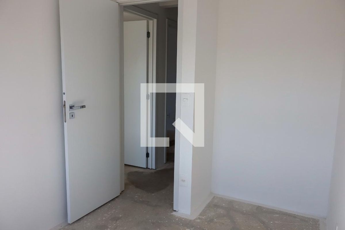 Apartamento, 3 quartos, 73 m² - Foto 9