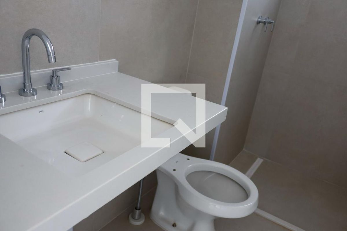 Apartamento, 3 quartos, 73 m² - Foto 21