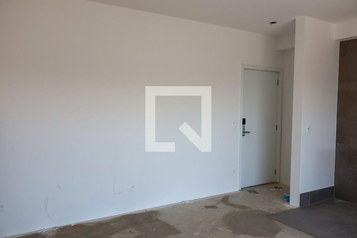 Apartamento, 3 quartos, 73 m² - Foto 4