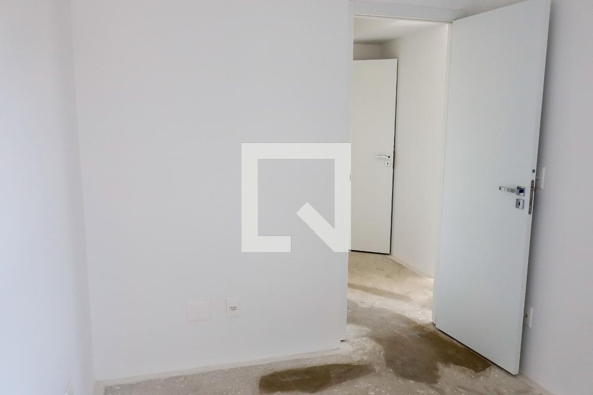 Apartamento, 3 quartos, 73 m² - Foto 19