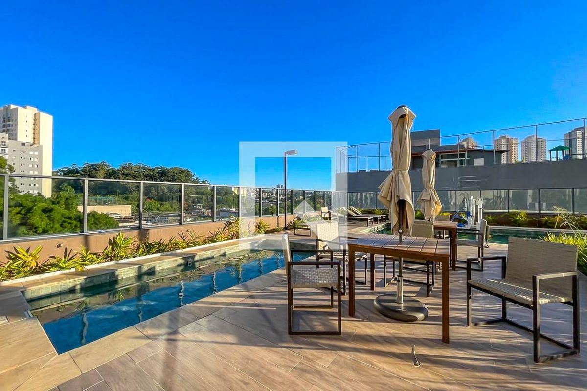 Apartamento, 3 quartos, 73 m² - Foto 39