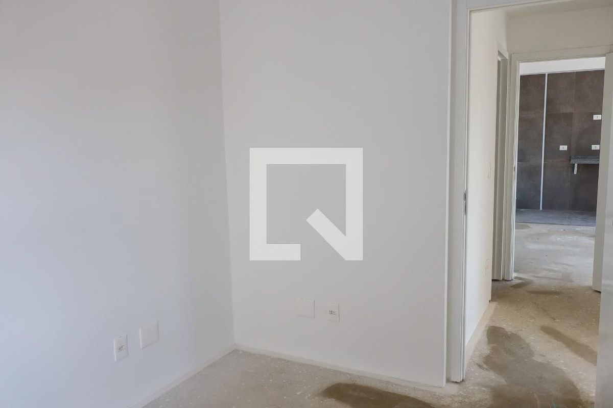 Apartamento, 3 quartos, 73 m² - Foto 18