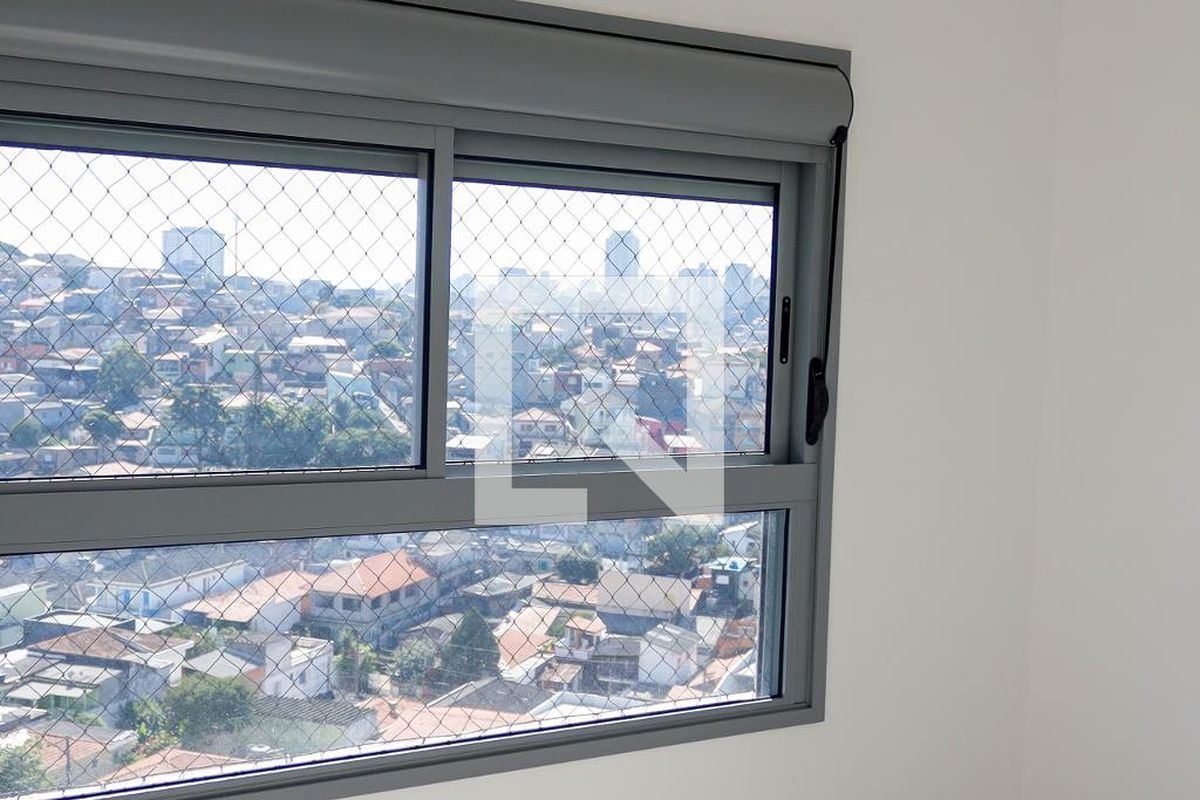 Apartamento, 3 quartos, 73 m² - Foto 12