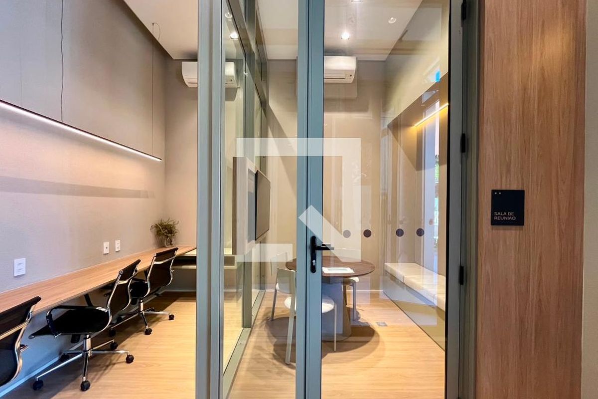 Apartamento à Venda - Cambuí, 3 Quartos,  156 m2 em , Campinas - sp | SoloBR
