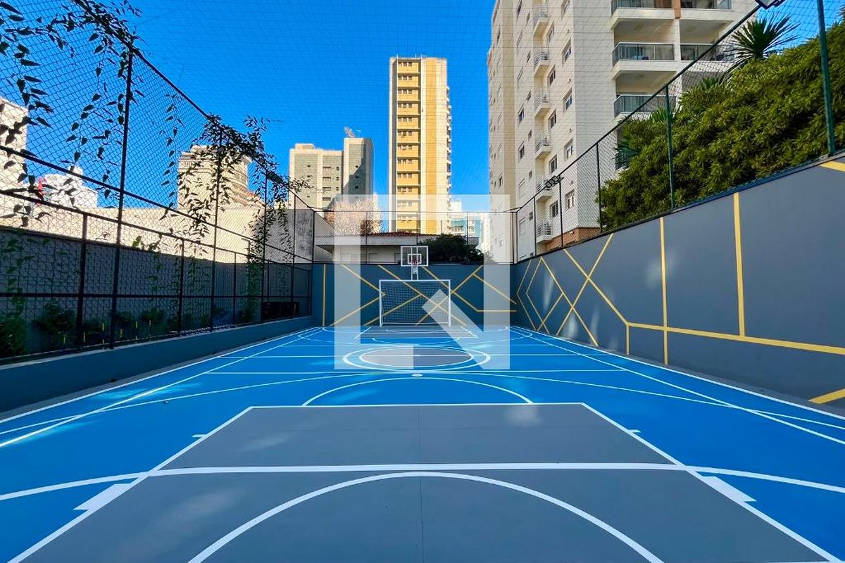 Apartamento à Venda - Cambuí, 3 Quartos,  156 m2 em , Campinas - sp | SoloBR