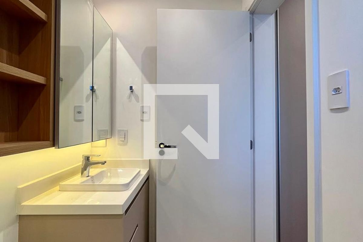 Apartamento à Venda - Cambuí, 3 Quartos,  156 m2 em , Campinas - sp | SoloBR
