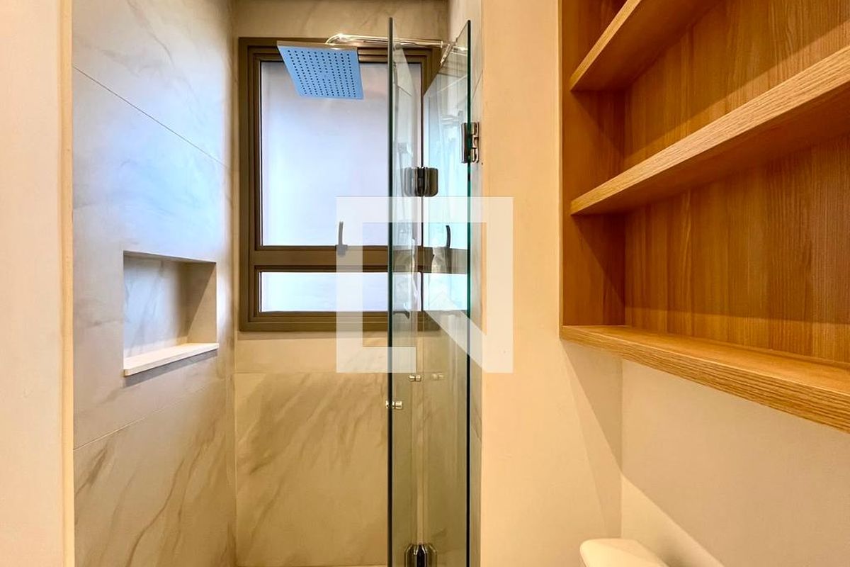 Apartamento à Venda - Cambuí, 3 Quartos,  156 m2 em , Campinas - sp | SoloBR