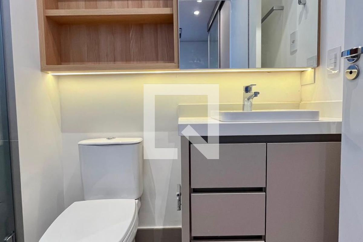 Apartamento à Venda - Cambuí, 3 Quartos,  156 m2 em , Campinas - sp | SoloBR