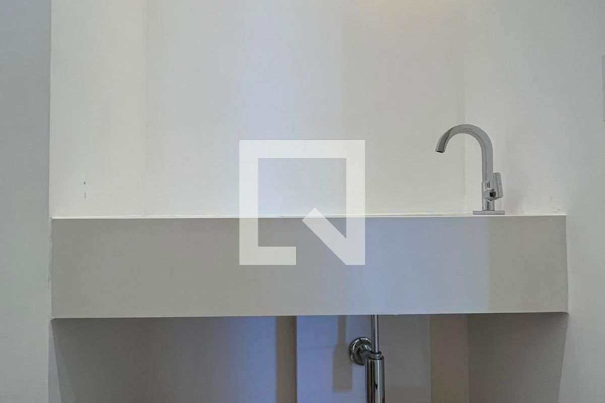 Apartamento à Venda - Cambuí, 3 Quartos,  156 m2 em , Campinas - sp | SoloBR