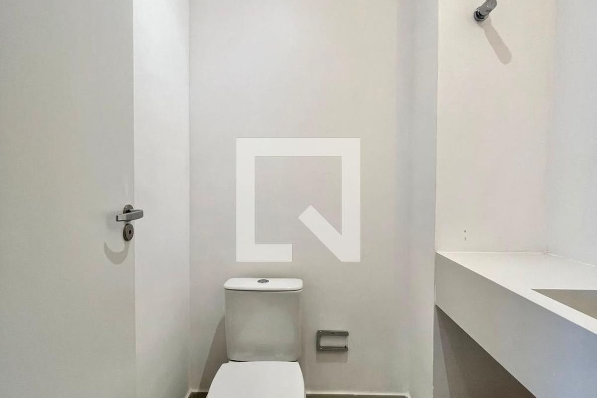 Apartamento à Venda - Cambuí, 3 Quartos,  156 m2 em , Campinas - sp | SoloBR