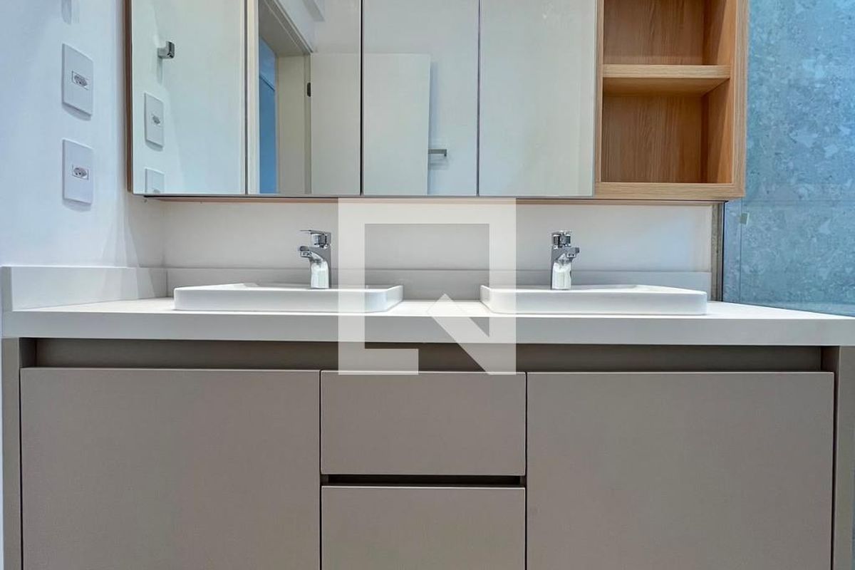 Apartamento à Venda - Cambuí, 3 Quartos,  156 m2 em , Campinas - sp | SoloBR