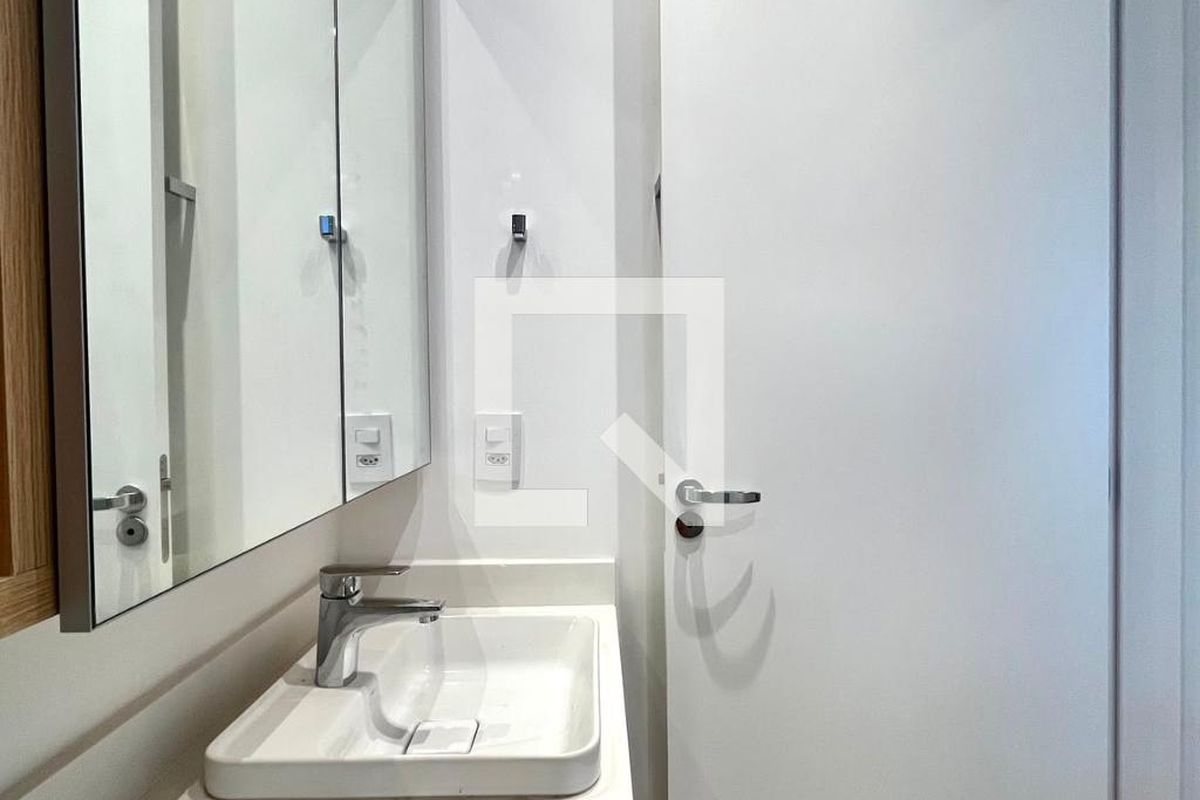 Apartamento à Venda - Cambuí, 3 Quartos,  156 m2 em , Campinas - sp | SoloBR