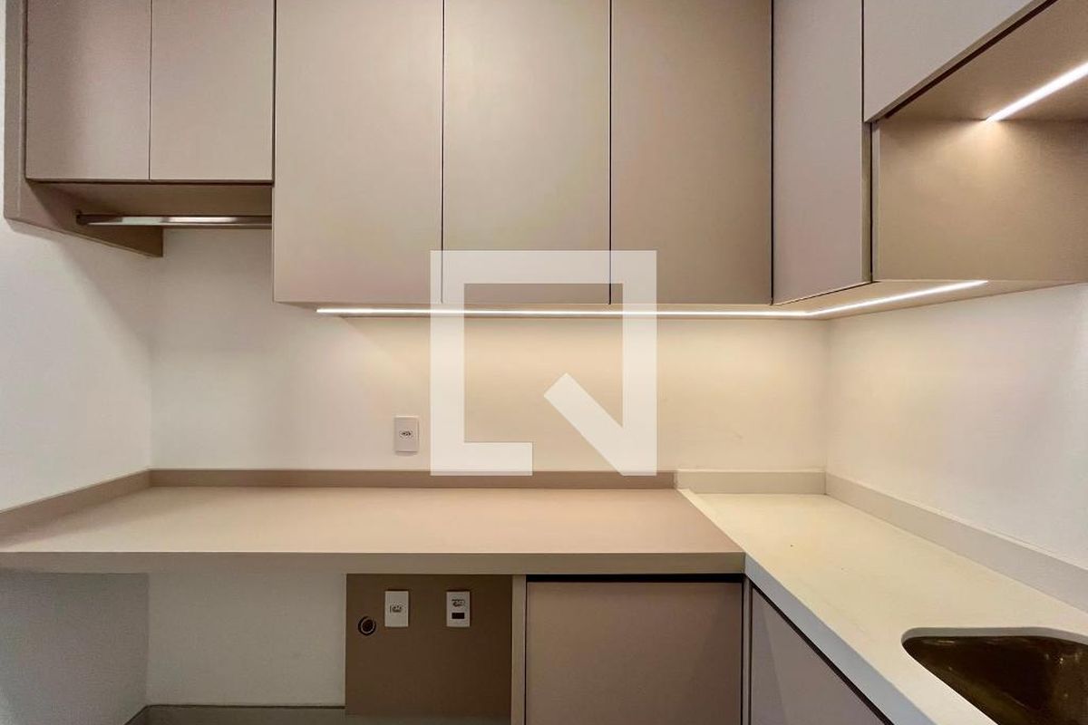 Apartamento à Venda - Cambuí, 3 Quartos,  156 m2 em , Campinas - sp | SoloBR