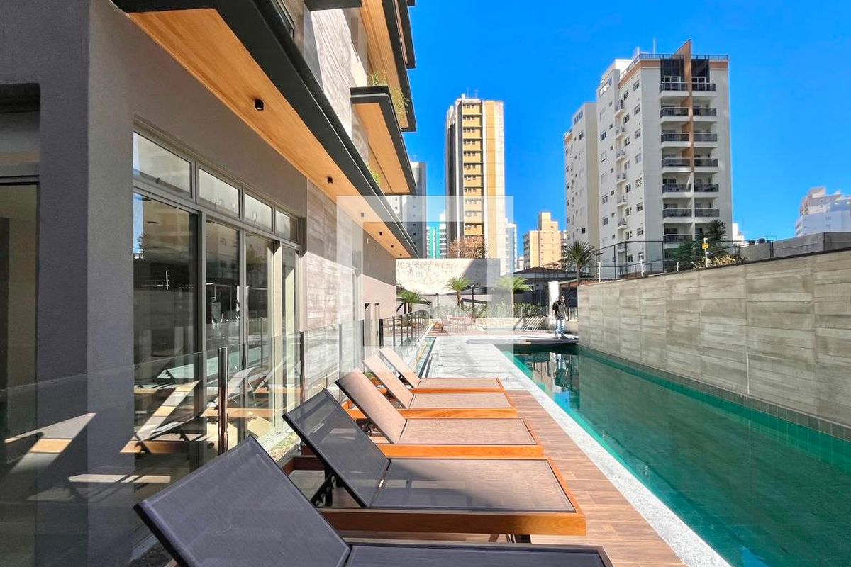 Apartamento à Venda - Cambuí, 3 Quartos,  156 m2 em , Campinas - sp | SoloBR
