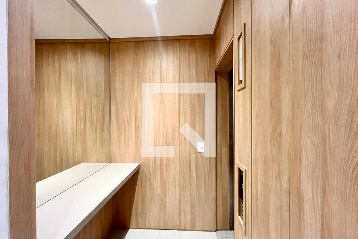 Apartamento à Venda - Cambuí, 3 Quartos,  156 m2 em , Campinas - sp | SoloBR