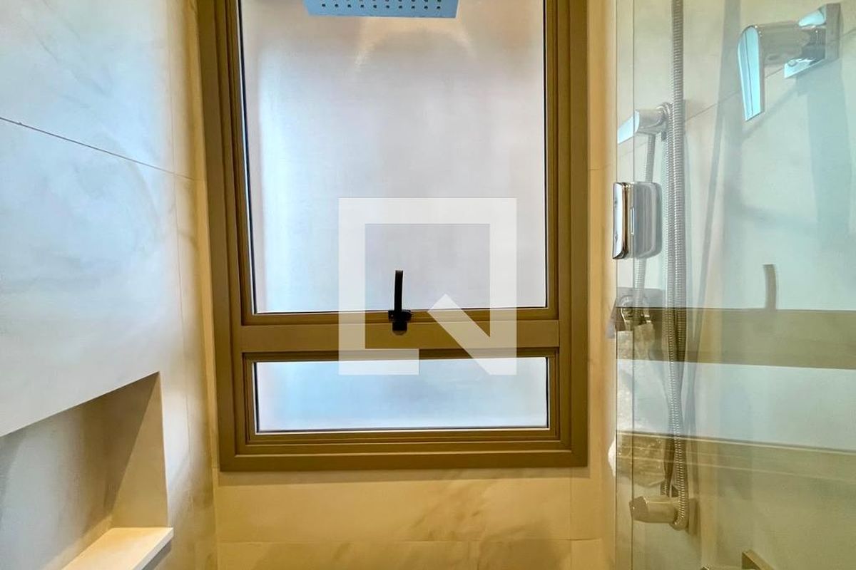 Apartamento à Venda - Cambuí, 3 Quartos,  156 m2 em , Campinas - sp | SoloBR