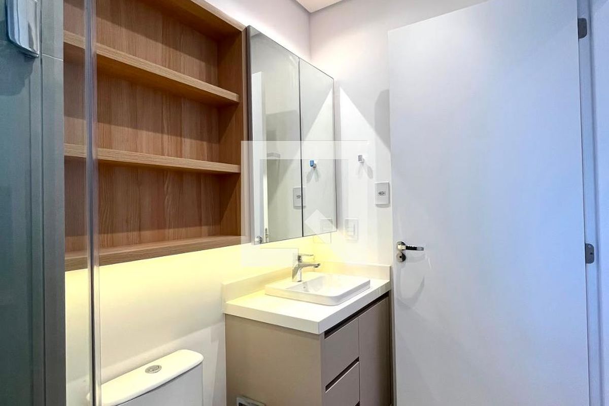 Apartamento à Venda - Cambuí, 3 Quartos,  156 m2 em , Campinas - sp | SoloBR