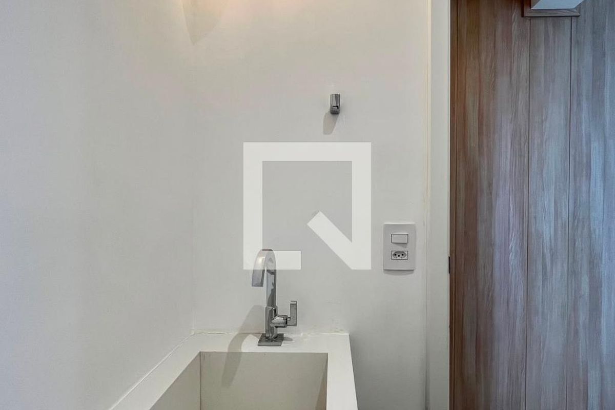 Apartamento à Venda - Cambuí, 3 Quartos,  156 m2 em , Campinas - sp | SoloBR