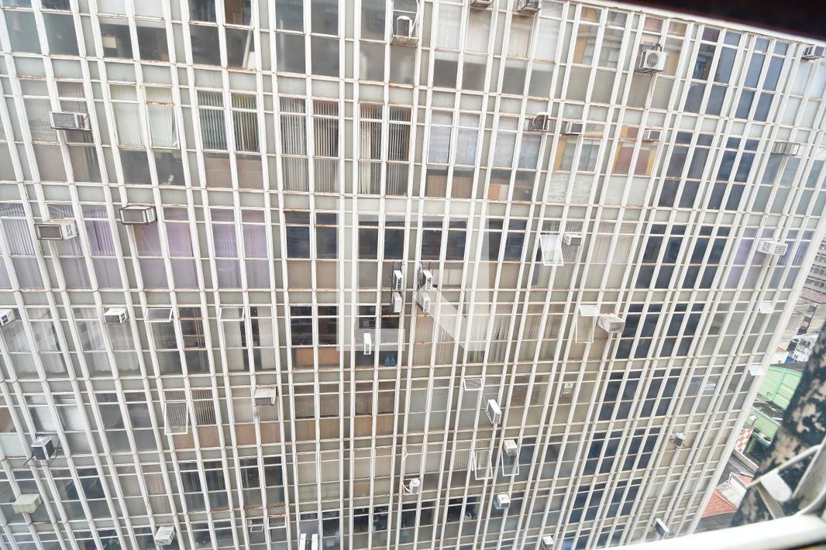 Apartamento à Venda - Centro, 2 Quartos,  90 m2 em , Campinas - sp | SoloBR