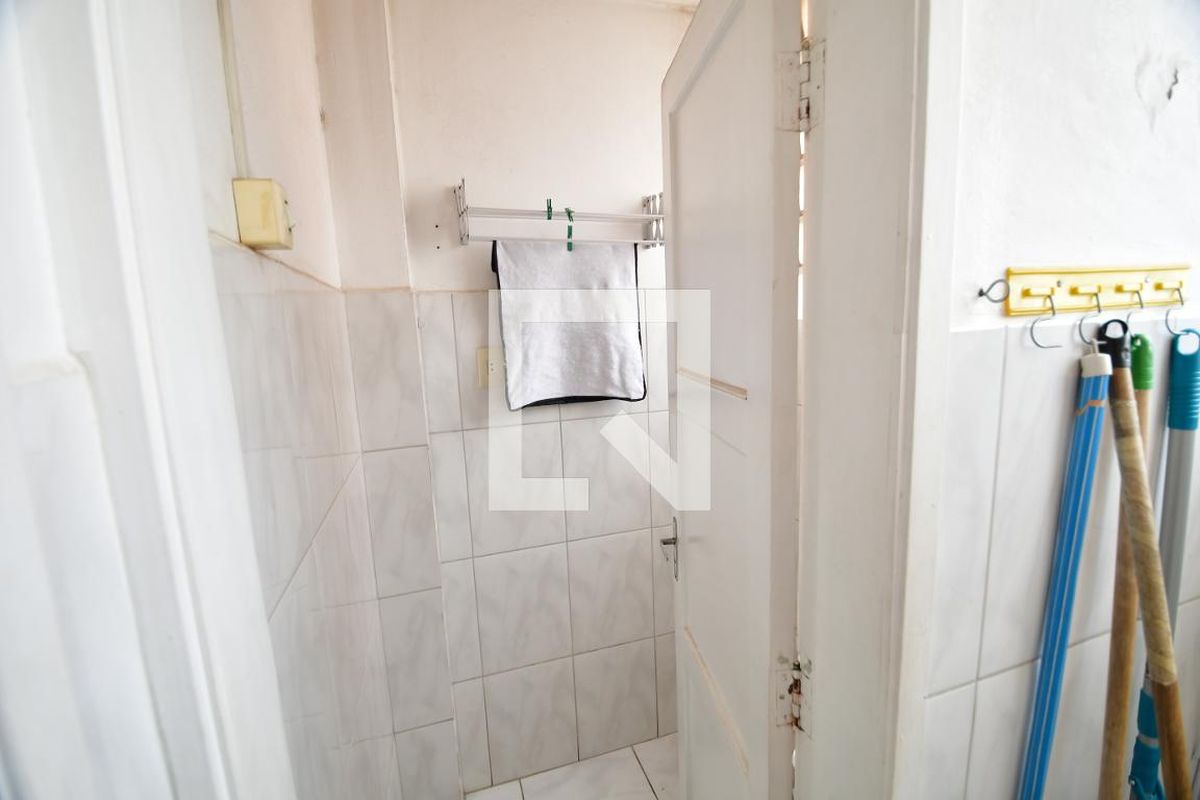 Apartamento à Venda - Centro, 2 Quartos,  90 m2 em , Campinas - sp | SoloBR