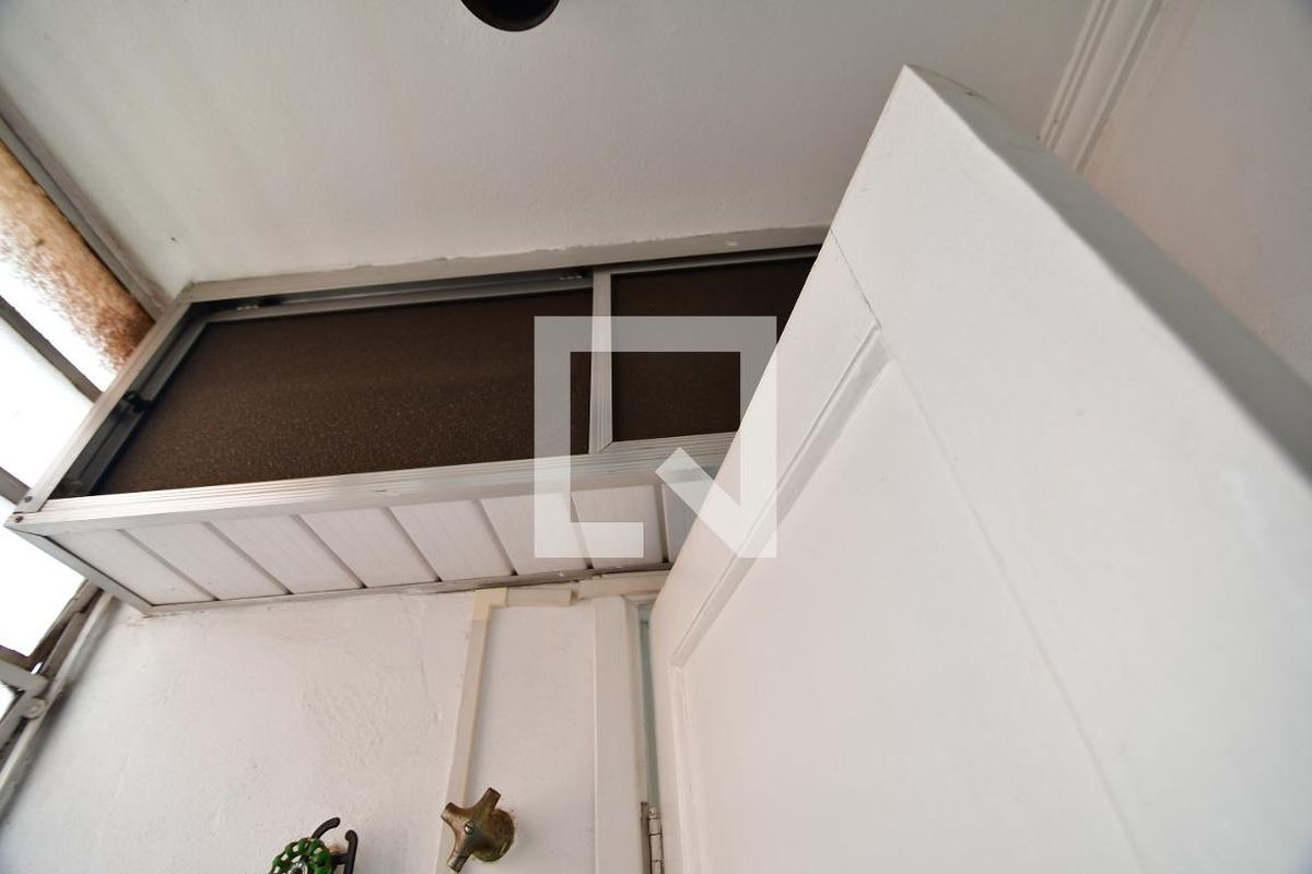 Apartamento à Venda - Centro, 2 Quartos,  90 m2 em , Campinas - sp | SoloBR