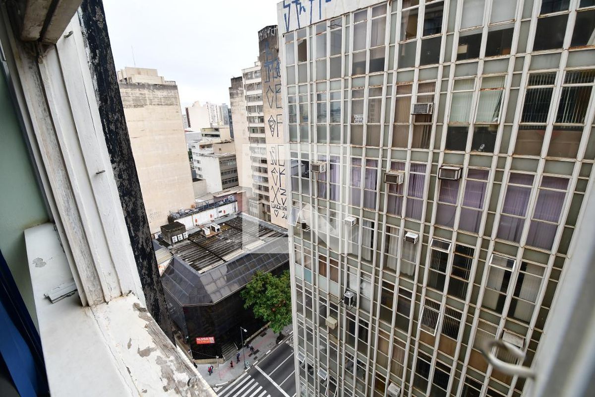 Apartamento à Venda - Centro, 2 Quartos,  90 m2 em , Campinas - sp | SoloBR