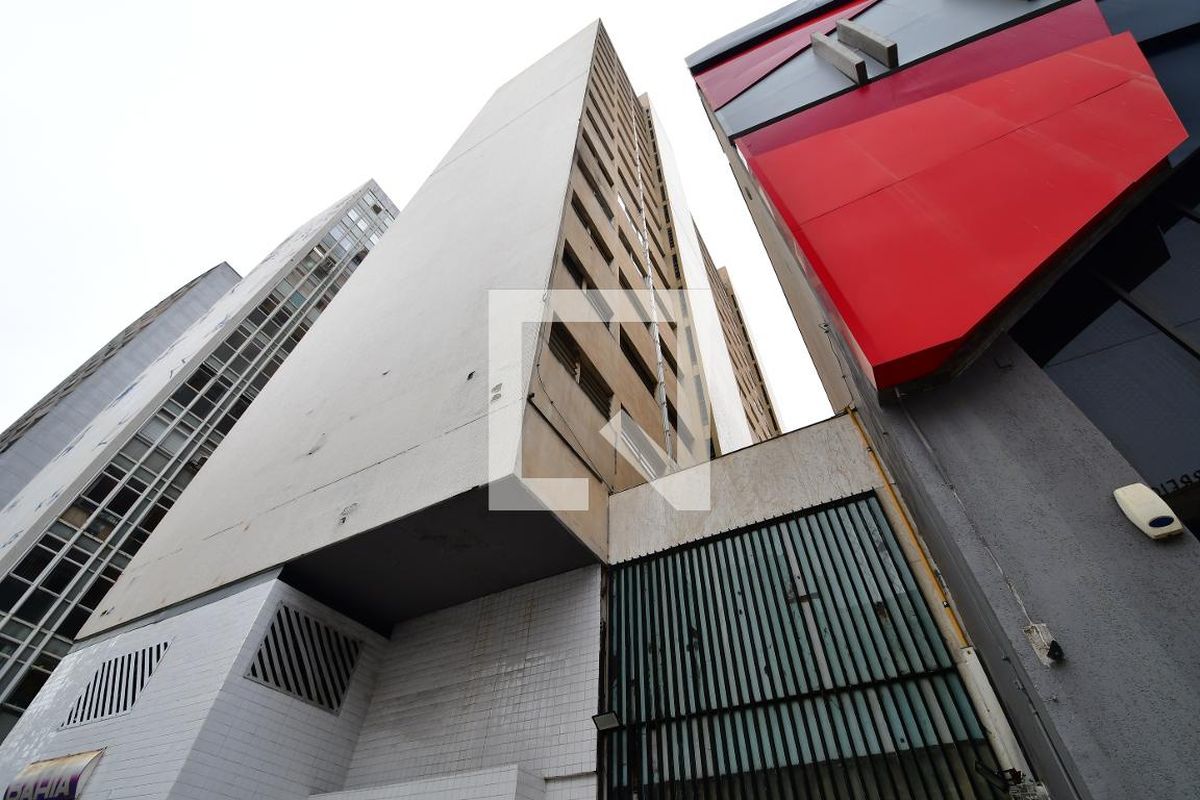 Apartamento à Venda - Centro, 2 Quartos,  90 m2 em , Campinas - sp | SoloBR