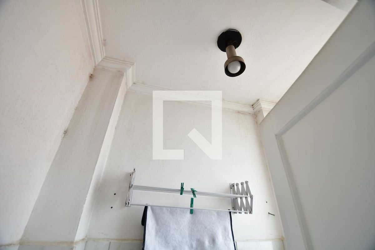 Apartamento à Venda - Centro, 2 Quartos,  90 m2 em , Campinas - sp | SoloBR
