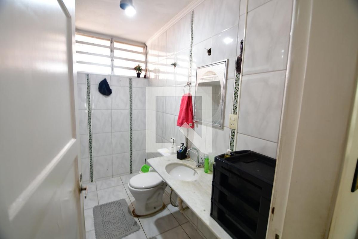 Apartamento à Venda - Centro, 2 Quartos,  90 m2 em , Campinas - sp | SoloBR