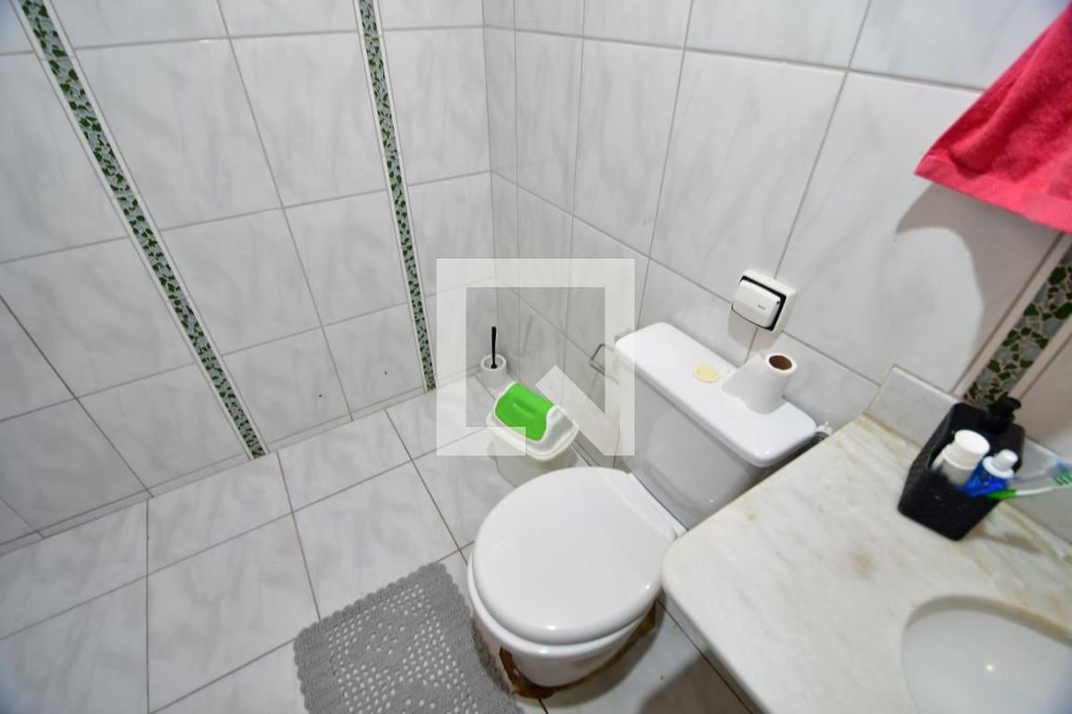 Apartamento à Venda - Centro, 2 Quartos,  90 m2 em , Campinas - sp | SoloBR