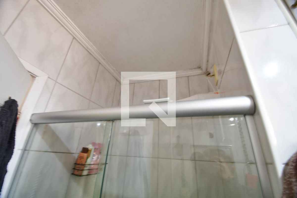 Apartamento à Venda - Centro, 2 Quartos,  90 m2 em , Campinas - sp | SoloBR