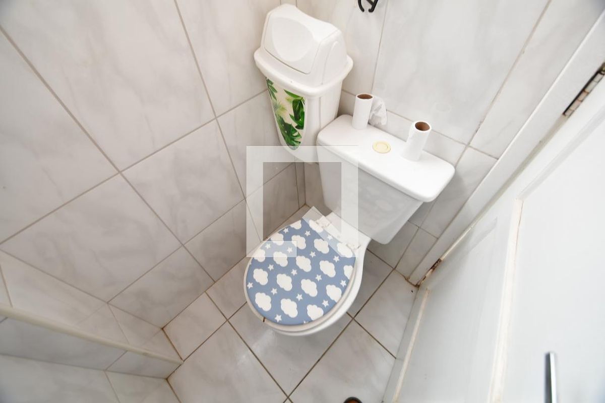 Apartamento à Venda - Centro, 2 Quartos,  90 m2 em , Campinas - sp | SoloBR
