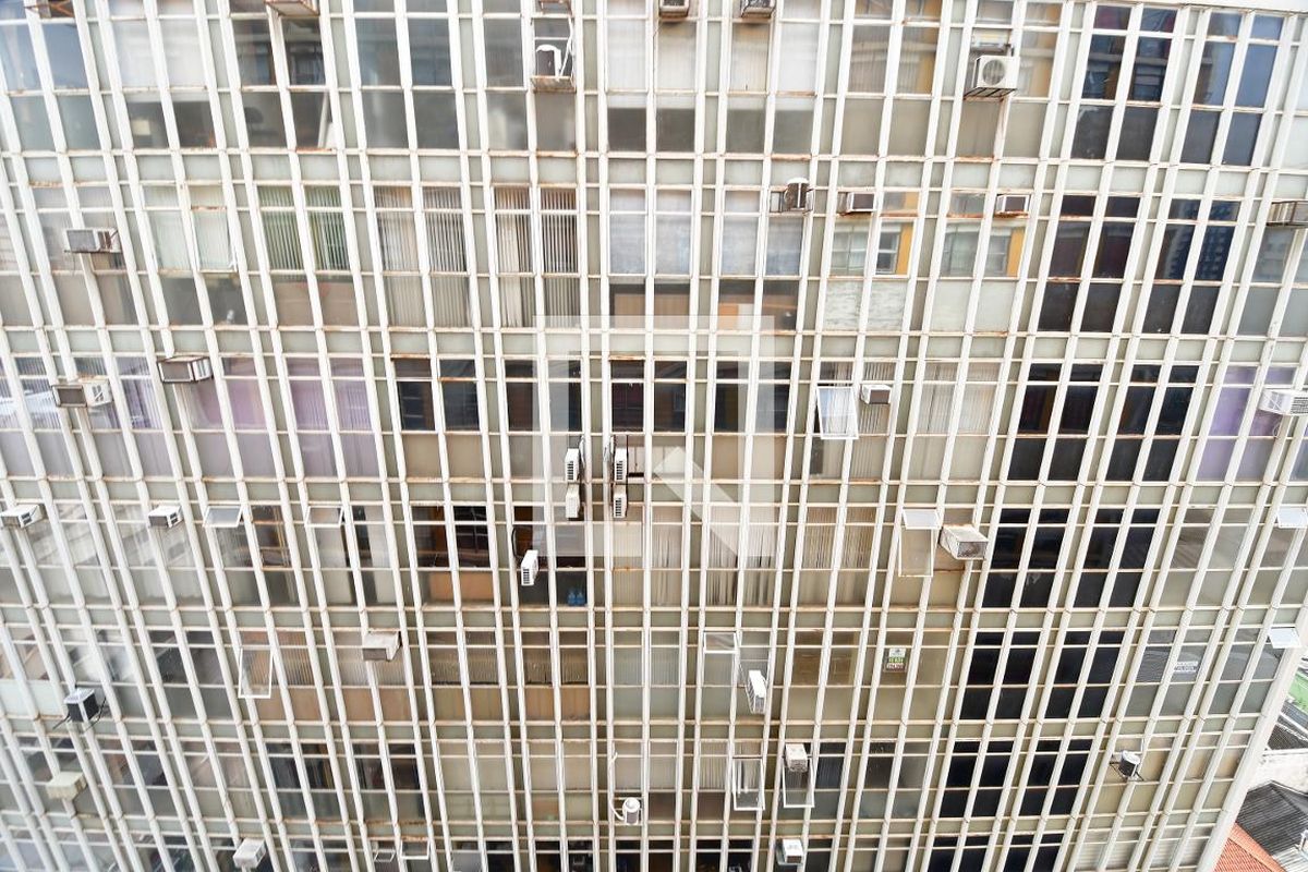 Apartamento à Venda - Centro, 2 Quartos,  90 m2 em , Campinas - sp | SoloBR