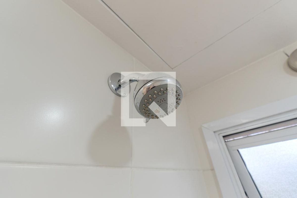 Kitnet-Studio, 33 m² - Foto 18